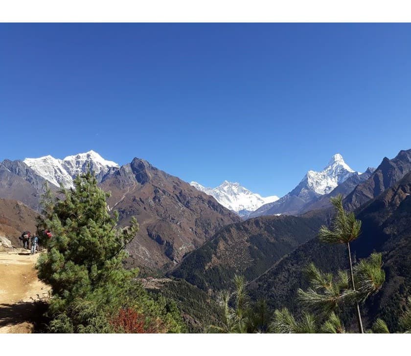 10 Best Short Treks in Nepal