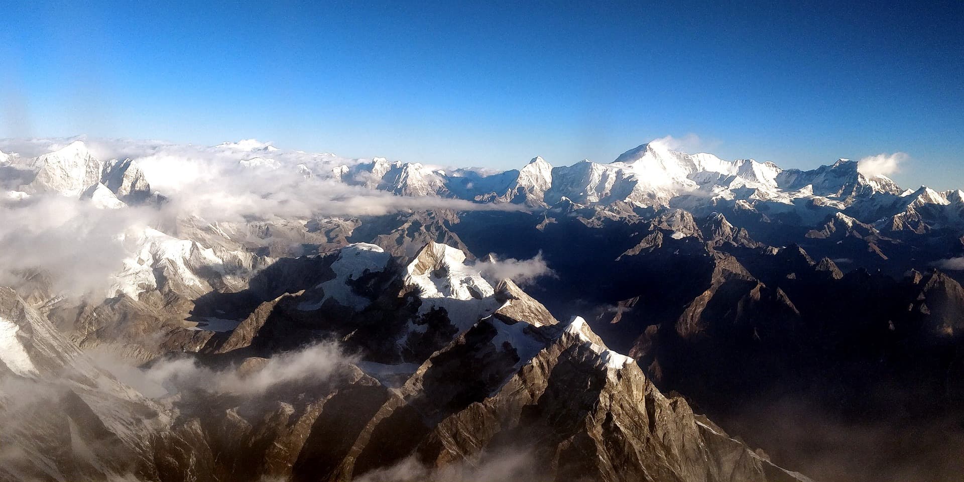 Peak1