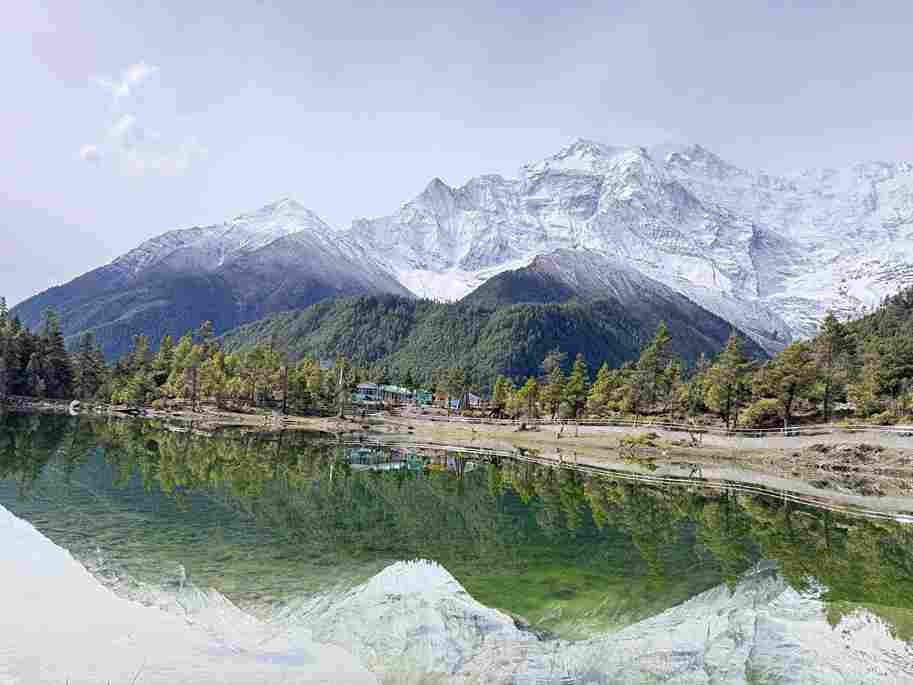 Top 10 Famous Treks in Nepal: Explore the Best Hiking Adventures 2026/2027