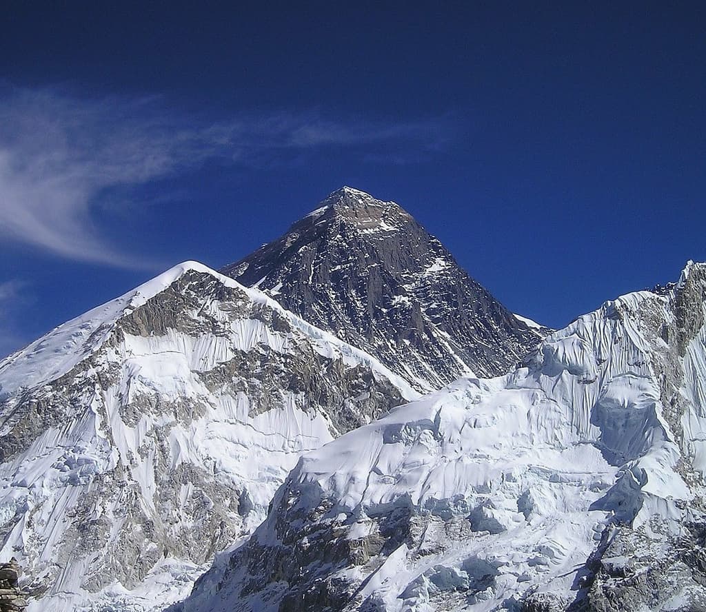 Best Treks in Nepal 2026: Everest Base Camp,Annapurna, and Top Trails