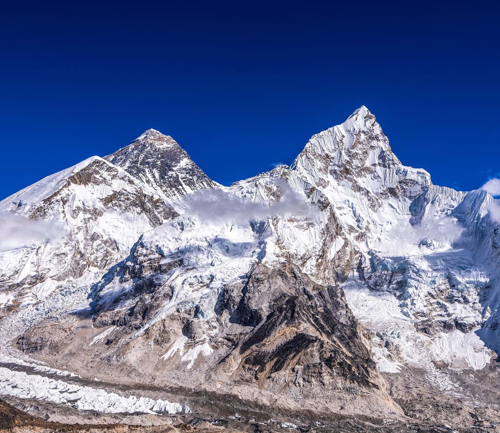 Everest Base Camp Packing List 2026: Gear & Tech Guide