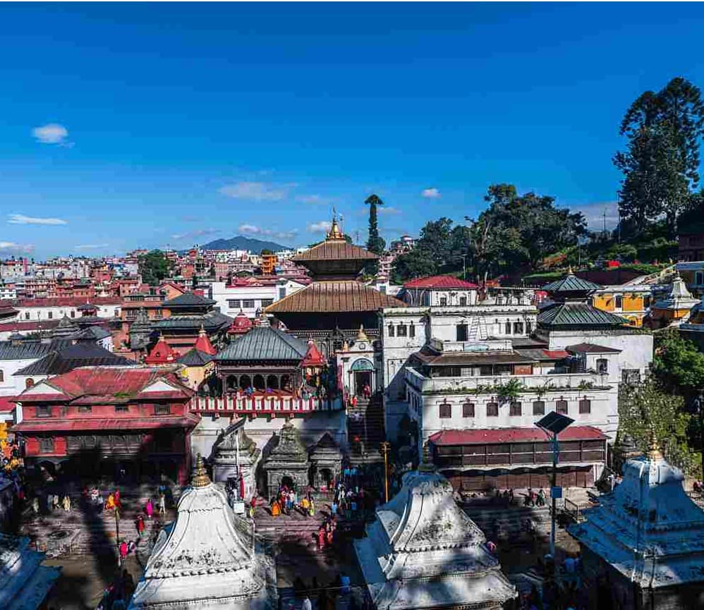 Nepal Tour Package 2026/2027: Best Itinerary, Price, and Travel Advice