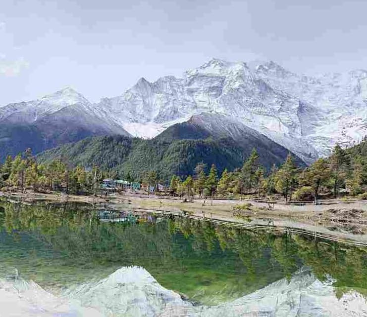 Top 10 Famous Treks in Nepal: Explore the Best Hiking Adventures 2026/2027