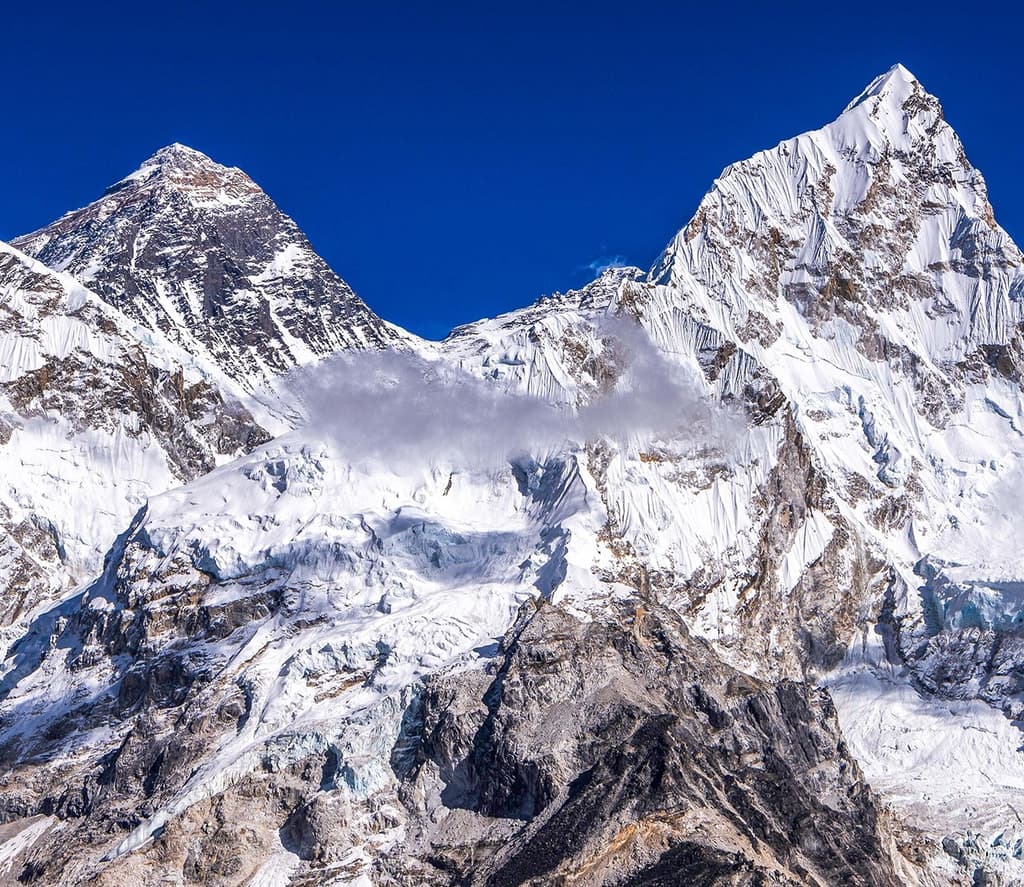 Trekking in Nepal 2026/2027: Best Routes, Costs, Permits, Seasons & Complete Travel Guide