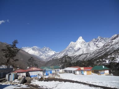 Tengbo