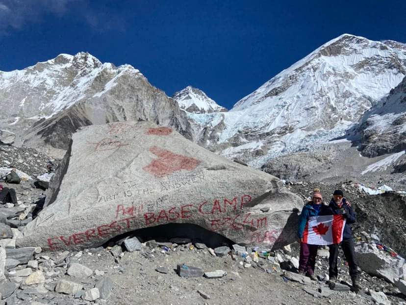 Canada
